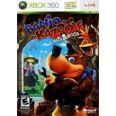 Banjo-Kazooie: Nuts & Bolts (XBOX360)