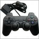 Dualshock  Controller  for Sony Playstation 2(PS2)