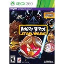 Angry Birds Star Wars (XBOX360)