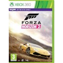 Forza Horizon 2 (XBOX360)