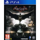 Batman: Arkham Knight  (PS4)