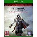 Assassin's Creed: The Ezio Collection  (XBOX ONE)