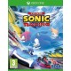 Team Sonic Racing (XBOX ONE)
