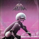Asia  "Astra" (LP)