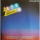 "Now That's What I Call Music 10" (Various Artists) (Double LP) (Gatefold) 