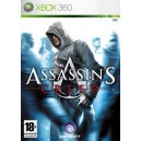 Assassin's Creed (XBOX360)
