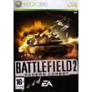 Battlefield 2: Modern Combat (XBOX360)