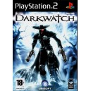 Darkwatch (PS2)